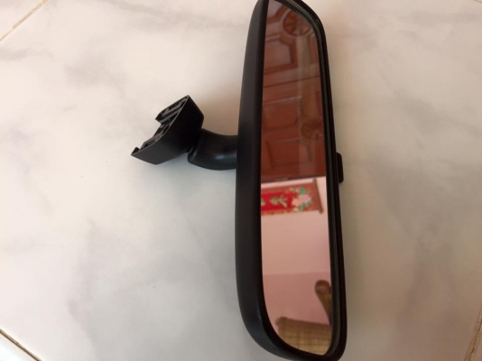 ขายอะไหล่ New vios หลายรายการสภาพดีราคาถูก