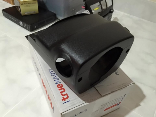 ขายอะไหล่ New vios หลายรายการสภาพดีราคาถูก