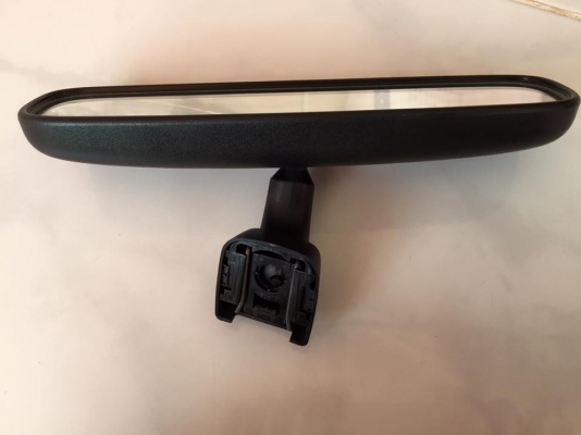 ขายอะไหล่ New vios หลายรายการสภาพดีราคาถูก