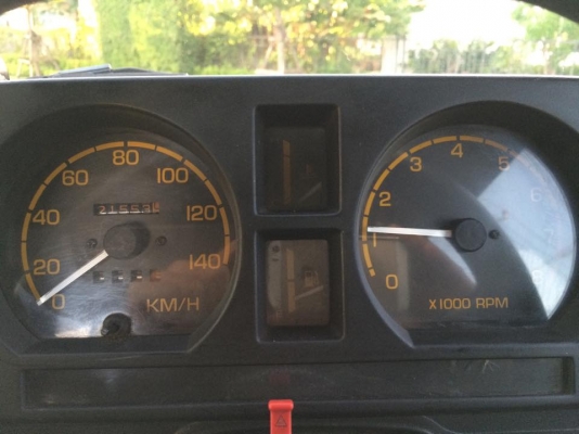 ขายคารีเบี้ยน ทำjimny. ทำเนียนยกมาใส่ทั้งคัน เครื่อง 1300cc คาบู เดิม วิ่งดี ไม่มีปัญหาความร้อน ทะเบียนชุดโอนครบ ภาษีไม่ขาดต่อ หลังคาผ้าใบsmittybilt เบิกใหม่ น่าจะสองหมื่นนิดครับตอนนี้ เบาะ recaro หัวตาข่าย หุ้มใหม่ พวงมาลัยmomo แท้ พร้อมคอตรงรุ่น