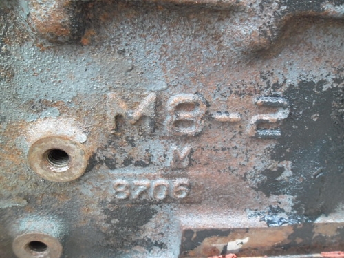 -ขายแล้ว-