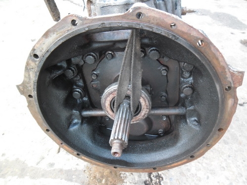 -ขายแล้ว-