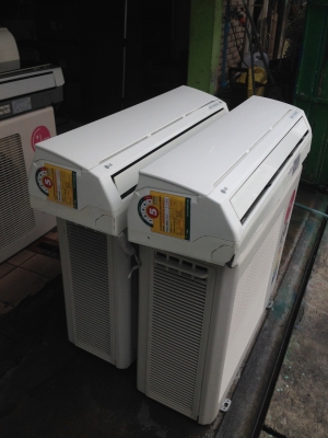 **** ขายแอร์ LG 9000 BTU สภาพสวย **** **** ขายแอร์ LG 9000 BTU สภาพสวย ****