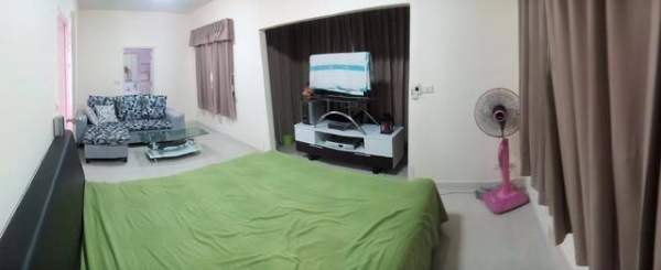 ขายบ้านเดี่ยว หมู่บ้านสาริน พระราม 2 เนื้อที่ 60 ตร.ว. ขายบ้านเดี่ยว หมู่บ้านสาริน พระราม 2 เนื้อที่ 60 ตร.ว.