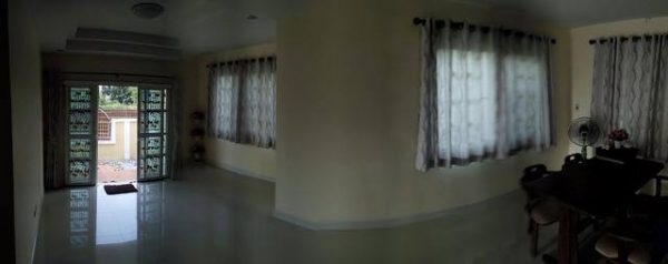 ขายบ้านเดี่ยว หมู่บ้านสาริน พระราม 2 เนื้อที่ 60 ตร.ว. ขายบ้านเดี่ยว หมู่บ้านสาริน พระราม 2 เนื้อที่ 60 ตร.ว.