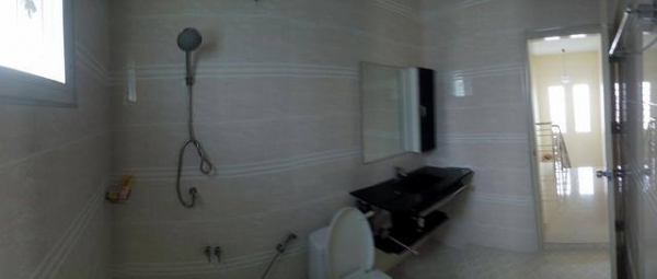 ขายบ้านเดี่ยว หมู่บ้านสาริน พระราม 2 เนื้อที่ 60 ตร.ว. ขายบ้านเดี่ยว หมู่บ้านสาริน พระราม 2 เนื้อที่ 60 ตร.ว.