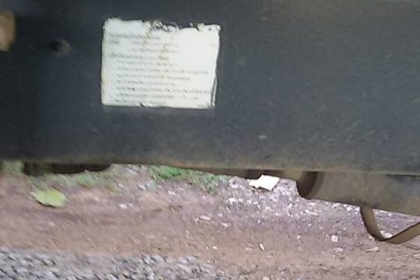 ฮีโน่ FC4J ฮีโน่ FC4J