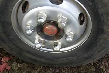 ฮีโน่ FC4J ฮีโน่ FC4J