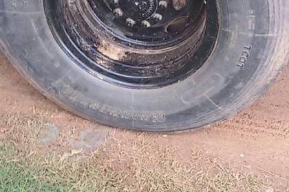 ฮีโน่ FC4J ฮีโน่ FC4J