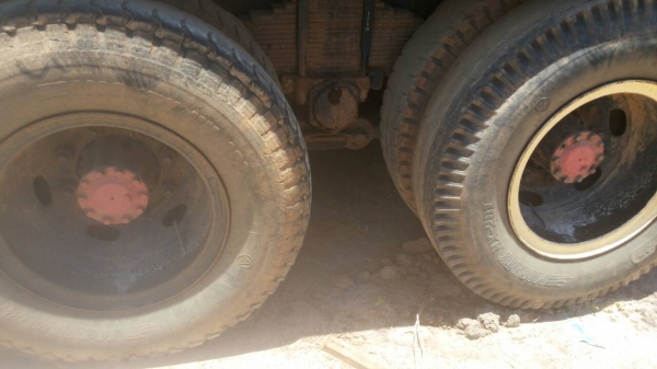 ขายด่วนครับ รถน้ำ HINO F18 ขายถูกครับ