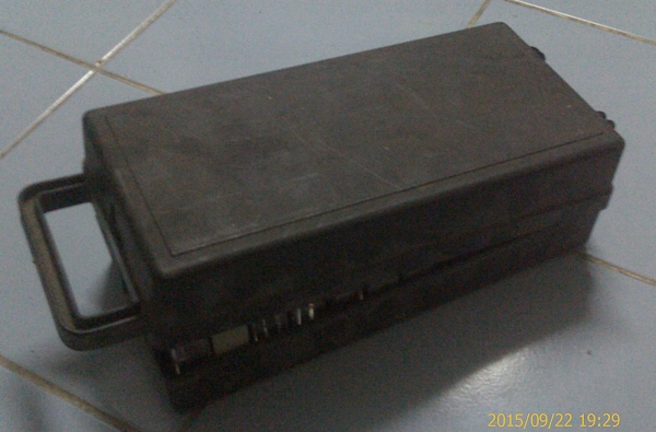 เทปคลาสเซ็ท เพลงเก่ายกกล่อง เทปคลาสเซ็ท เพลงเก่ายกกล่อง