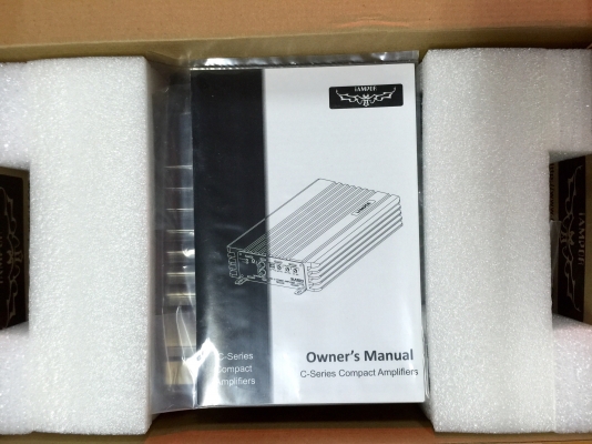 ขายเพาเวอร์แอมป์คลาสดี SOUNDMAGUS รุ่น IAMPOR - C120D ขายเพาเวอร์แอมป์คลาสดี SOUNDMAGUS รุ่น IAMPOR - C120D