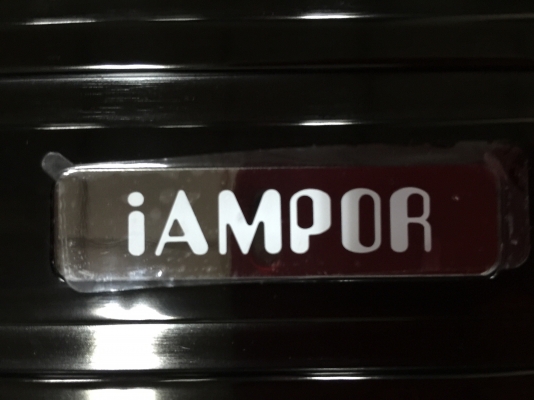 ขายเพาเวอร์แอมป์คลาสดี SOUNDMAGUS รุ่น IAMPOR - C120D ขายเพาเวอร์แอมป์คลาสดี SOUNDMAGUS รุ่น IAMPOR - C120D