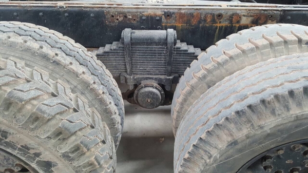 ขายหัวคัสซี NISSAN เครื่อง HO7D 195 แรงม้า สโลว์กลาง เบรคทิฟฟี่ พาวเวอร์ ทะเบียนพร้อมโอนครับ