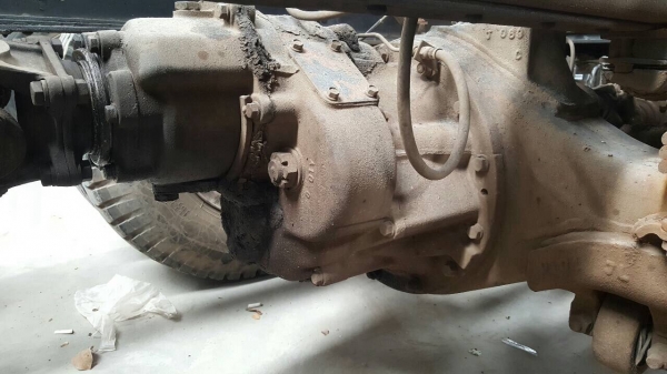 ขายหัวคัสซี NISSAN เครื่อง HO7D 195 แรงม้า สโลว์กลาง เบรคทิฟฟี่ พาวเวอร์ ทะเบียนพร้อมโอนครับ