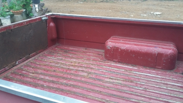 เดิมสุดๆมือเดียวป้ายแดง  ปี93 1400cc 5เกียร์