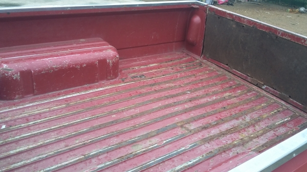 เดิมสุดๆมือเดียวป้ายแดง  ปี93 1400cc 5เกียร์