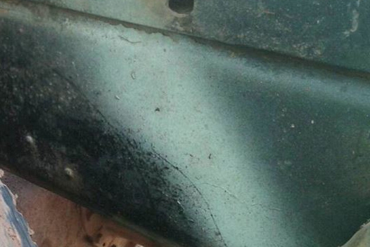 **785,000 บ.ต่อรอง/// 10ล้อ2เพลา HINO SUMO FM227-240แรง ดั้มเกษตร **ขาย HINO FM227-240 แรง SUMO 10ล้อ2เพลาดั้มเกษตร พร้อมใช้งาน HINO SUMO FM227 M10C-240HP เครื่อง/เกียร์ HINO-3M ลงเล่ม เครื่องดี แห้ง แน่น แรงดีครับ เกียร์ดี ไม่หลุด ช่วงล่างเดิม คัสซีดี ให