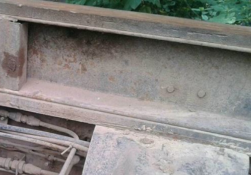 **785,000 บ.ต่อรอง/// 10ล้อ2เพลา HINO SUMO FM227-240แรง ดั้มเกษตร **ขาย HINO FM227-240 แรง SUMO 10ล้อ2เพลาดั้มเกษตร พร้อมใช้งาน HINO SUMO FM227 M10C-240HP เครื่อง/เกียร์ HINO-3M ลงเล่ม เครื่องดี แห้ง แน่น แรงดีครับ เกียร์ดี ไม่หลุด ช่วงล่างเดิม คัสซีดี ให