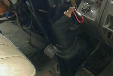 **785,000 บ.ต่อรอง/// 10ล้อ2เพลา HINO SUMO FM227-240แรง ดั้มเกษตร **ขาย HINO FM227-240 แรง SUMO 10ล้อ2เพลาดั้มเกษตร พร้อมใช้งาน HINO SUMO FM227 M10C-240HP เครื่อง/เกียร์ HINO-3M ลงเล่ม เครื่องดี แห้ง แน่น แรงดีครับ เกียร์ดี ไม่หลุด ช่วงล่างเดิม คัสซีดี ให