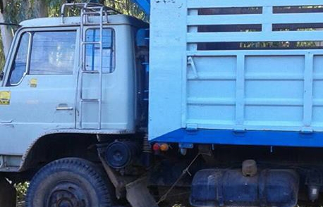 **785,000 บ.ต่อรอง/// 10ล้อ2เพลา HINO SUMO FM227-240แรง ดั้มเกษตร **ขาย HINO FM227-240 แรง SUMO 10ล้อ2เพลาดั้มเกษตร พร้อมใช้งาน HINO SUMO FM227 M10C-240HP เครื่อง/เกียร์ HINO-3M ลงเล่ม เครื่องดี แห้ง แน่น แรงดีครับ เกียร์ดี ไม่หลุด ช่วงล่างเดิม คัสซีดี ให