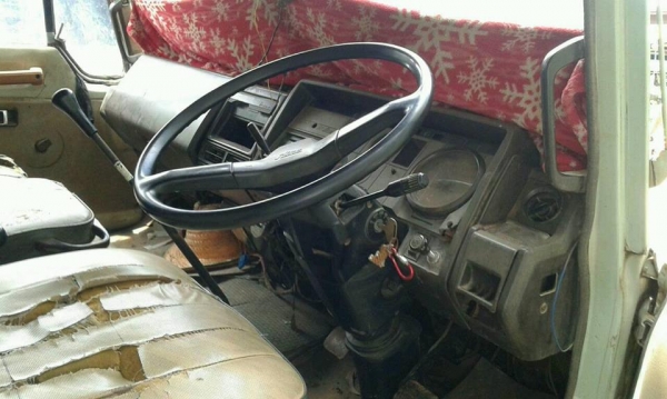 **785,000 บ.ต่อรอง/// 10ล้อ2เพลา HINO SUMO FM227-240แรง ดั้มเกษตร **ขาย HINO FM227-240 แรง SUMO 10ล้อ2เพลาดั้มเกษตร พร้อมใช้งาน HINO SUMO FM227 M10C-240HP เครื่อง/เกียร์ HINO-3M ลงเล่ม เครื่องดี แห้ง แน่น แรงดีครับ เกียร์ดี ไม่หลุด ช่วงล่างเดิม คัสซีดี ให