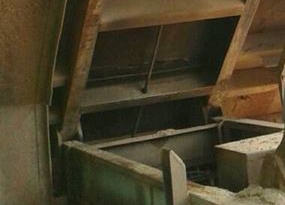 **785,000 บ.ต่อรอง/// 10ล้อ2เพลา HINO SUMO FM227-240แรง ดั้มเกษตร **ขาย HINO FM227-240 แรง SUMO 10ล้อ2เพลาดั้มเกษตร พร้อมใช้งาน HINO SUMO FM227 M10C-240HP เครื่อง/เกียร์ HINO-3M ลงเล่ม เครื่องดี แห้ง แน่น แรงดีครับ เกียร์ดี ไม่หลุด ช่วงล่างเดิม คัสซีดี ให