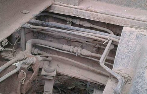 **785,000 บ.ต่อรอง/// 10ล้อ2เพลา HINO SUMO FM227-240แรง ดั้มเกษตร **ขาย HINO FM227-240 แรง SUMO 10ล้อ2เพลาดั้มเกษตร พร้อมใช้งาน HINO SUMO FM227 M10C-240HP เครื่อง/เกียร์ HINO-3M ลงเล่ม เครื่องดี แห้ง แน่น แรงดีครับ เกียร์ดี ไม่หลุด ช่วงล่างเดิม คัสซีดี ให