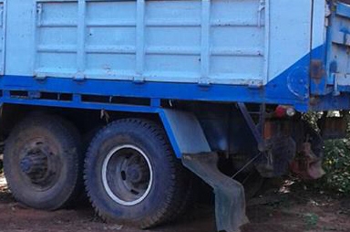 **785,000 บ.ต่อรอง/// 10ล้อ2เพลา HINO SUMO FM227-240แรง ดั้มเกษตร **ขาย HINO FM227-240 แรง SUMO 10ล้อ2เพลาดั้มเกษตร พร้อมใช้งาน HINO SUMO FM227 M10C-240HP เครื่อง/เกียร์ HINO-3M ลงเล่ม เครื่องดี แห้ง แน่น แรงดีครับ เกียร์ดี ไม่หลุด ช่วงล่างเดิม คัสซีดี ให