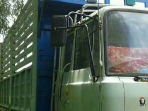 **785,000 บ.ต่อรอง/// 10ล้อ2เพลา HINO SUMO FM227-240แรง ดั้มเกษตร **ขาย HINO FM227-240 แรง SUMO 10ล้อ2เพลาดั้มเกษตร พร้อมใช้งาน HINO SUMO FM227 M10C-240HP เครื่อง/เกียร์ HINO-3M ลงเล่ม เครื่องดี แห้ง แน่น แรงดีครับ เกียร์ดี ไม่หลุด ช่วงล่างเดิม คัสซีดี ให