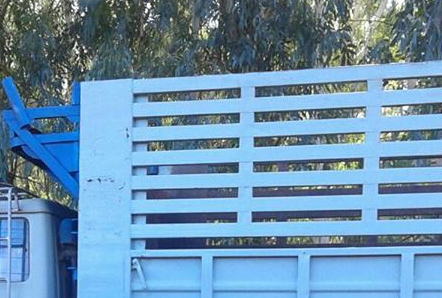 **785,000 บ.ต่อรอง/// 10ล้อ2เพลา HINO SUMO FM227-240แรง ดั้มเกษตร **ขาย HINO FM227-240 แรง SUMO 10ล้อ2เพลาดั้มเกษตร พร้อมใช้งาน HINO SUMO FM227 M10C-240HP เครื่อง/เกียร์ HINO-3M ลงเล่ม เครื่องดี แห้ง แน่น แรงดีครับ เกียร์ดี ไม่หลุด ช่วงล่างเดิม คัสซีดี ให