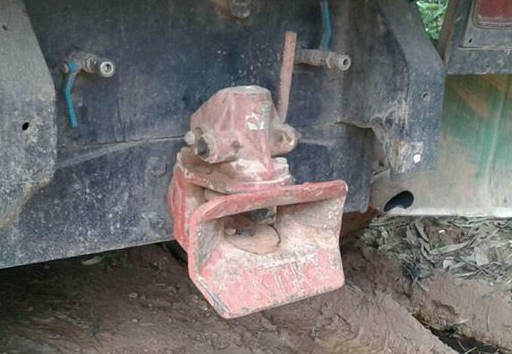 **785,000 บ.ต่อรอง/// 10ล้อ2เพลา HINO SUMO FM227-240แรง ดั้มเกษตร **ขาย HINO FM227-240 แรง SUMO 10ล้อ2เพลาดั้มเกษตร พร้อมใช้งาน HINO SUMO FM227 M10C-240HP เครื่อง/เกียร์ HINO-3M ลงเล่ม เครื่องดี แห้ง แน่น แรงดีครับ เกียร์ดี ไม่หลุด ช่วงล่างเดิม คัสซีดี ให