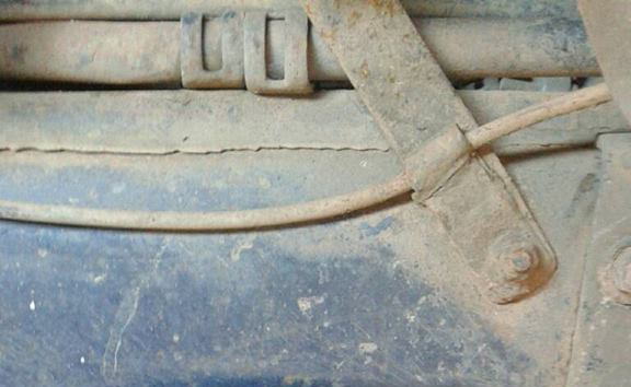 **785,000 บ.ต่อรอง/// 10ล้อ2เพลา HINO SUMO FM227-240แรง ดั้มเกษตร **ขาย HINO FM227-240 แรง SUMO 10ล้อ2เพลาดั้มเกษตร พร้อมใช้งาน HINO SUMO FM227 M10C-240HP เครื่อง/เกียร์ HINO-3M ลงเล่ม เครื่องดี แห้ง แน่น แรงดีครับ เกียร์ดี ไม่หลุด ช่วงล่างเดิม คัสซีดี ให