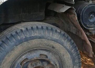 **785,000 บ.ต่อรอง/// 10ล้อ2เพลา HINO SUMO FM227-240แรง ดั้มเกษตร **ขาย HINO FM227-240 แรง SUMO 10ล้อ2เพลาดั้มเกษตร พร้อมใช้งาน HINO SUMO FM227 M10C-240HP เครื่อง/เกียร์ HINO-3M ลงเล่ม เครื่องดี แห้ง แน่น แรงดีครับ เกียร์ดี ไม่หลุด ช่วงล่างเดิม คัสซีดี ให