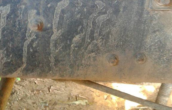 **785,000 บ.ต่อรอง/// 10ล้อ2เพลา HINO SUMO FM227-240แรง ดั้มเกษตร **ขาย HINO FM227-240 แรง SUMO 10ล้อ2เพลาดั้มเกษตร พร้อมใช้งาน HINO SUMO FM227 M10C-240HP เครื่อง/เกียร์ HINO-3M ลงเล่ม เครื่องดี แห้ง แน่น แรงดีครับ เกียร์ดี ไม่หลุด ช่วงล่างเดิม คัสซีดี ให