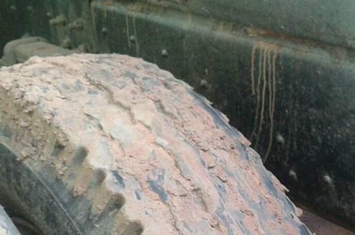 **785,000 บ.ต่อรอง/// 10ล้อ2เพลา HINO SUMO FM227-240แรง ดั้มเกษตร **ขาย HINO FM227-240 แรง SUMO 10ล้อ2เพลาดั้มเกษตร พร้อมใช้งาน HINO SUMO FM227 M10C-240HP เครื่อง/เกียร์ HINO-3M ลงเล่ม เครื่องดี แห้ง แน่น แรงดีครับ เกียร์ดี ไม่หลุด ช่วงล่างเดิม คัสซีดี ให