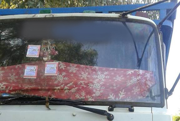 **785,000 บ.ต่อรอง/// 10ล้อ2เพลา HINO SUMO FM227-240แรง ดั้มเกษตร **ขาย HINO FM227-240 แรง SUMO 10ล้อ2เพลาดั้มเกษตร พร้อมใช้งาน HINO SUMO FM227 M10C-240HP เครื่อง/เกียร์ HINO-3M ลงเล่ม เครื่องดี แห้ง แน่น แรงดีครับ เกียร์ดี ไม่หลุด ช่วงล่างเดิม คัสซีดี ให