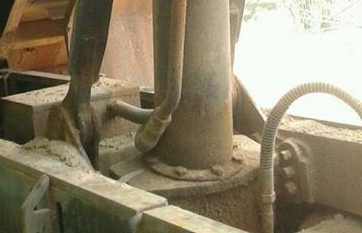 **785,000 บ.ต่อรอง/// 10ล้อ2เพลา HINO SUMO FM227-240แรง ดั้มเกษตร **ขาย HINO FM227-240 แรง SUMO 10ล้อ2เพลาดั้มเกษตร พร้อมใช้งาน HINO SUMO FM227 M10C-240HP เครื่อง/เกียร์ HINO-3M ลงเล่ม เครื่องดี แห้ง แน่น แรงดีครับ เกียร์ดี ไม่หลุด ช่วงล่างเดิม คัสซีดี ให