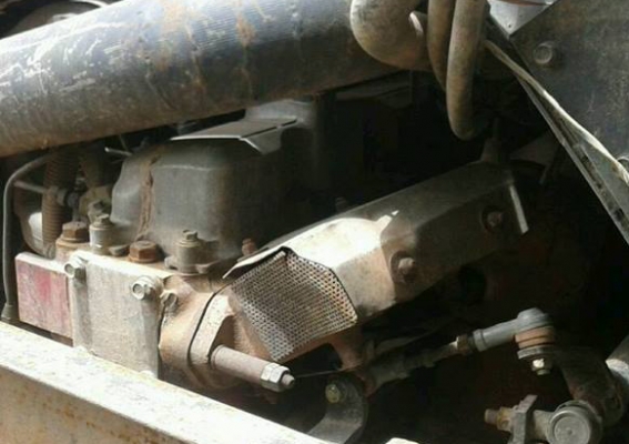 **785,000 บ.ต่อรอง/// 10ล้อ2เพลา HINO SUMO FM227-240แรง ดั้มเกษตร **ขาย HINO FM227-240 แรง SUMO 10ล้อ2เพลาดั้มเกษตร พร้อมใช้งาน HINO SUMO FM227 M10C-240HP เครื่อง/เกียร์ HINO-3M ลงเล่ม เครื่องดี แห้ง แน่น แรงดีครับ เกียร์ดี ไม่หลุด ช่วงล่างเดิม คัสซีดี ให