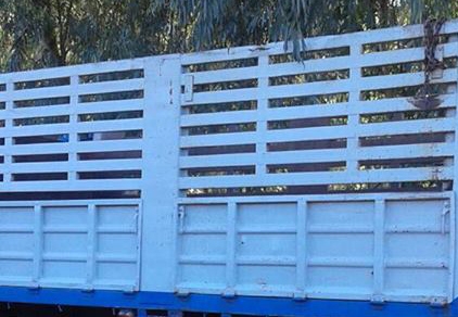 **785,000 บ.ต่อรอง/// 10ล้อ2เพลา HINO SUMO FM227-240แรง ดั้มเกษตร **ขาย HINO FM227-240 แรง SUMO 10ล้อ2เพลาดั้มเกษตร พร้อมใช้งาน HINO SUMO FM227 M10C-240HP เครื่อง/เกียร์ HINO-3M ลงเล่ม เครื่องดี แห้ง แน่น แรงดีครับ เกียร์ดี ไม่หลุด ช่วงล่างเดิม คัสซีดี ให