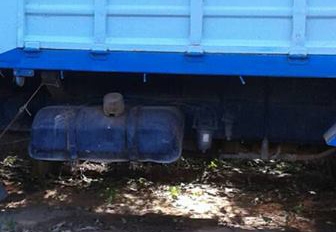 **785,000 บ.ต่อรอง/// 10ล้อ2เพลา HINO SUMO FM227-240แรง ดั้มเกษตร **ขาย HINO FM227-240 แรง SUMO 10ล้อ2เพลาดั้มเกษตร พร้อมใช้งาน HINO SUMO FM227 M10C-240HP เครื่อง/เกียร์ HINO-3M ลงเล่ม เครื่องดี แห้ง แน่น แรงดีครับ เกียร์ดี ไม่หลุด ช่วงล่างเดิม คัสซีดี ให