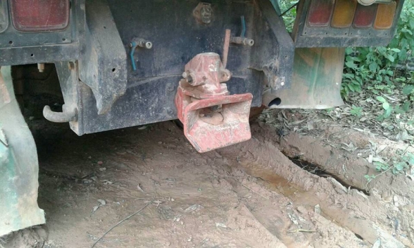 **785,000 บ.ต่อรอง/// 10ล้อ2เพลา HINO SUMO FM227-240แรง ดั้มเกษตร **ขาย HINO FM227-240 แรง SUMO 10ล้อ2เพลาดั้มเกษตร พร้อมใช้งาน HINO SUMO FM227 M10C-240HP เครื่อง/เกียร์ HINO-3M ลงเล่ม เครื่องดี แห้ง แน่น แรงดีครับ เกียร์ดี ไม่หลุด ช่วงล่างเดิม คัสซีดี ให