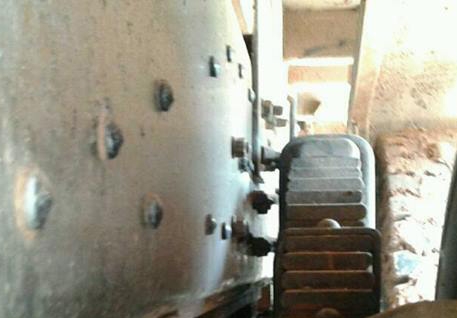 **785,000 บ.ต่อรอง/// 10ล้อ2เพลา HINO SUMO FM227-240แรง ดั้มเกษตร **ขาย HINO FM227-240 แรง SUMO 10ล้อ2เพลาดั้มเกษตร พร้อมใช้งาน HINO SUMO FM227 M10C-240HP เครื่อง/เกียร์ HINO-3M ลงเล่ม เครื่องดี แห้ง แน่น แรงดีครับ เกียร์ดี ไม่หลุด ช่วงล่างเดิม คัสซีดี ให