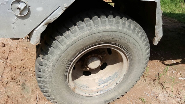 ขายรถพ่วง ดั้มแม่-ลูก ROCKY 240 นางฟ้าแท้ FXZ23NFP R เครื่อง 6SD1 240 แรงม้า เกียร์ Easton คัสซีสวยตลอดเส้น ยางเต็ม แอร์เย็น ทะเบียนพร้อมโอน