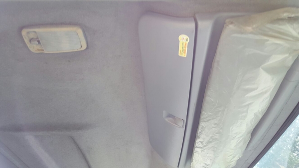 รถฮีโน่ 6 ล้อ FG1J  220 แรงม้า. ปี 49.  ( * รถวิ่ง 12x,xxx กว่า กม. )    สนใจติดต่อ  081 - 6079515