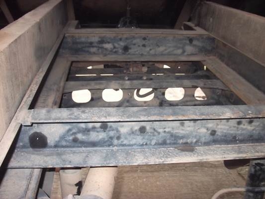 ฝากขายรถฮี่โน่ดูโท่ 6 ล้อดั้ม สภาพพร้อมใช้ ขอขอบคุณผู้ซื้อ และ TRUCK 2 HAND ครับ