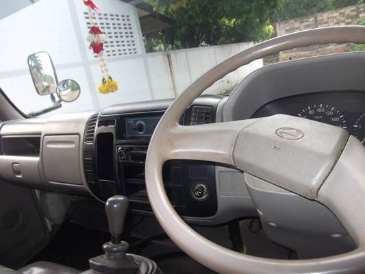 ฝากขายรถฮี่โน่ดูโท่ 6 ล้อดั้ม สภาพพร้อมใช้ ขอขอบคุณผู้ซื้อ และ TRUCK 2 HAND ครับ