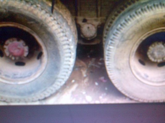 ขายเสื้อเพลา hino227 สองเพลา โทร 0906208746 สวยทั้งลูกหน้าลูกหลัง ครบชุด 185000 บาท ขายเสื้อเพลา hino227 สองเพลา โทร 0906208746 สวยทั้งลูกหน้าลูกหลัง ครบชุด 185000 บาท