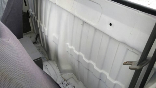 !!!!! รถบ้าน อีซูซูทีเอฟอา มังกรทองกระบะตอนเดียว ปี 37 90 HP 2500 CC เครื่องดี !