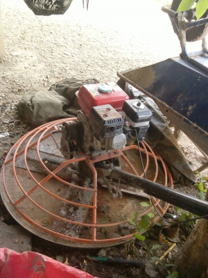 แมงปอขัดพื้น สภาพดีขายแสนถูก  ต่อรองได้เจ้าของใจดี